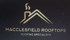 Roofing Company | Macclesfield | Cheshire